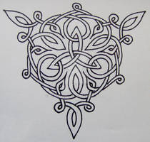 Celtic Knot