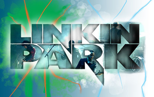 linkin park