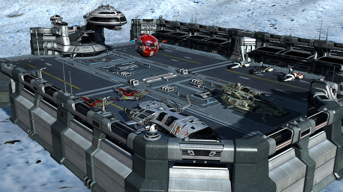 Boot Base Alpha Alphabase 1 by aeternali on DeviantArt