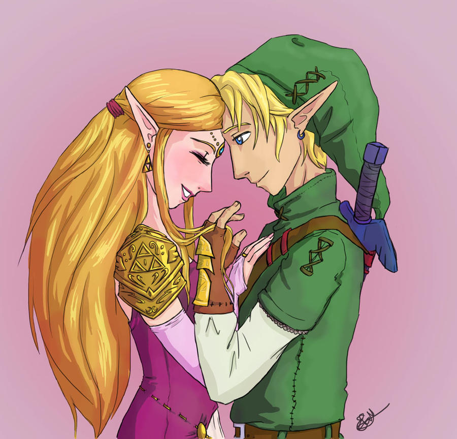 Zelink