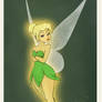 Tinkerbell