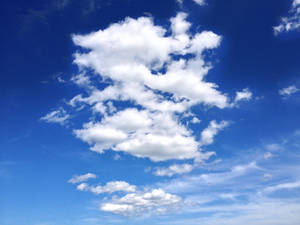 Clouds13