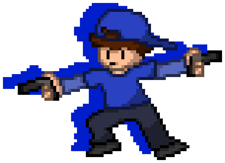 Delinquent Arsenal By Icyscarfy On Deviantart - delinquent arsenal by icyscarfy on roblox arsenal the delinquent Delinquent Arsenal By Icyscarfy On Deviantart - roblox arsenal the delinquent