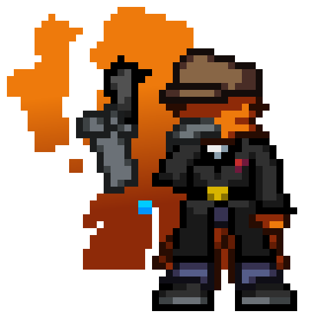 Jake Oc Jake - OC by IcyScarfy on DeviantArt