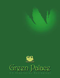 Green Palace