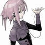 Cool Crona