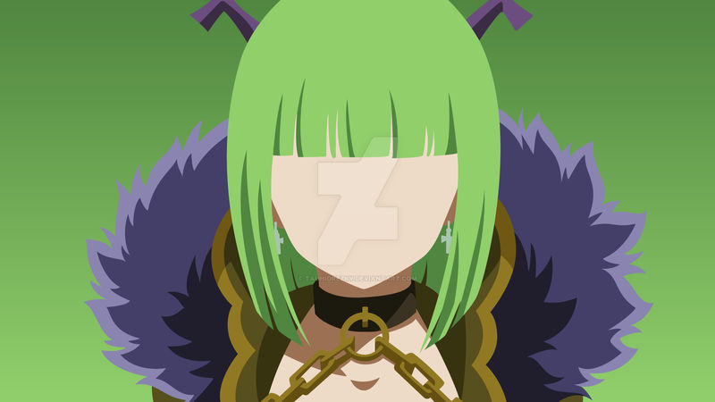 Brandish Spriggan 12 Minimalist Wp By Tauhidrezky On Deviantart Brandish Spriggan 12 Minimalist Wp By Tauhidrezky On Deviantart
