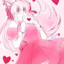 Happy Valentine 2026