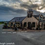 Blandoch inn wigtown