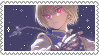 kurapika