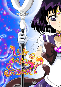 000 Trasparent Cover