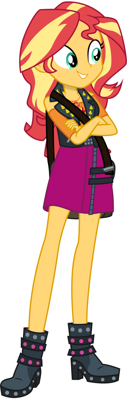 new rp here by firebro64 on DeviantArt