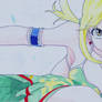 Lucy Heartfilia (3)