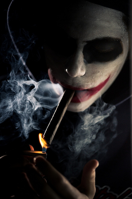 can u use a cigarette filter for a joint How to Use a Glass Filter Tip for a Glass Tip Blunt can u use a cigarette filter for a joint How to Use a Glass Filter Tip for a Glass Tip Blunt