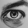 Sketch Eye #3