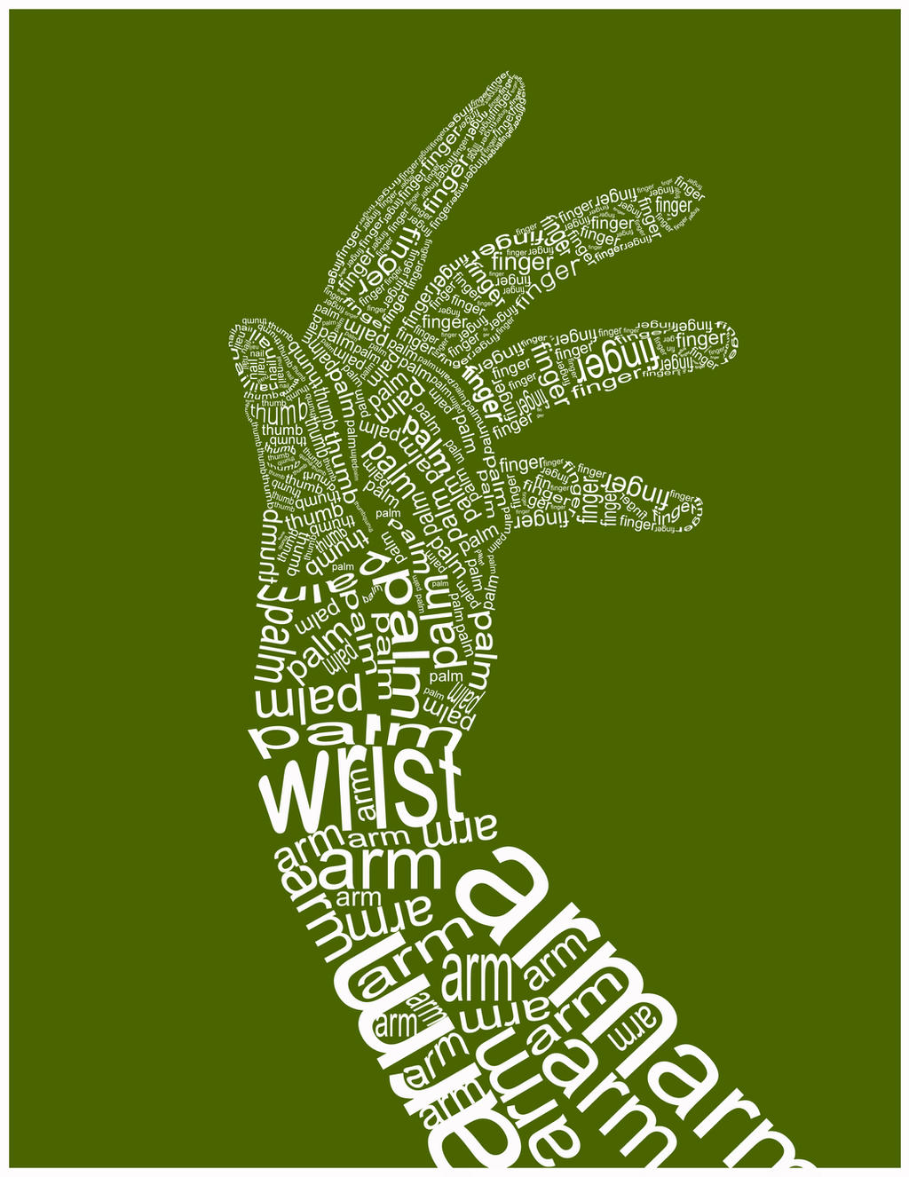 white.hand_type by DryBones90