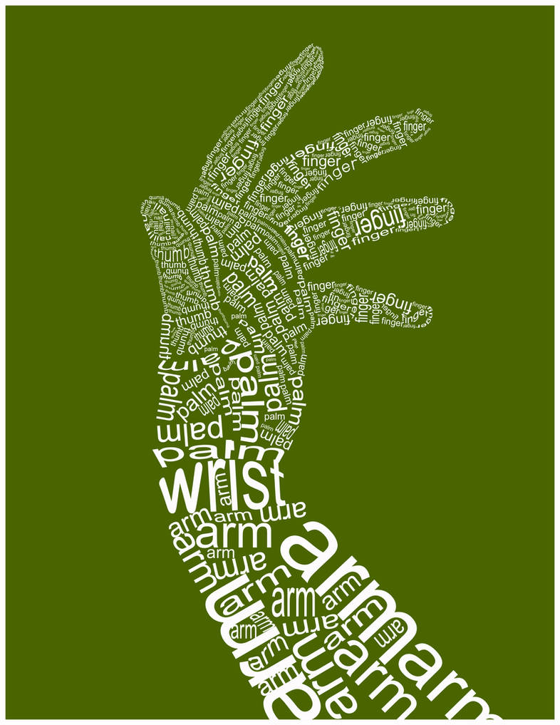 white.hand_type by DryBones90