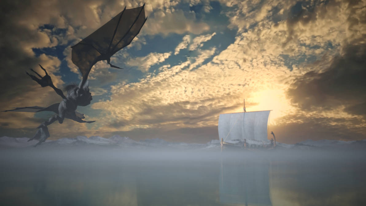 History Forgotten By Rickkick On Deviantart History Forgotten By Rickkick On Deviantart