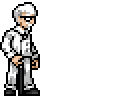 Rivals of Aether - Colonel Sanders Animation by Mystery107Here on ...