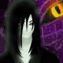 Lord Orochimaru......