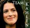 Team Kahlen