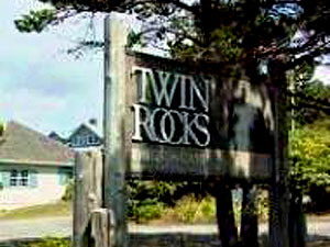 twin rocks stock 1