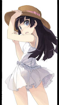 Explore The Best ごこう Art Deviantart Explore The Best ごこう Art Deviantart