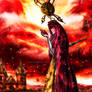 The Heart of Immeragesucht