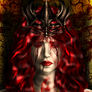 The Beauty Behind the Blood