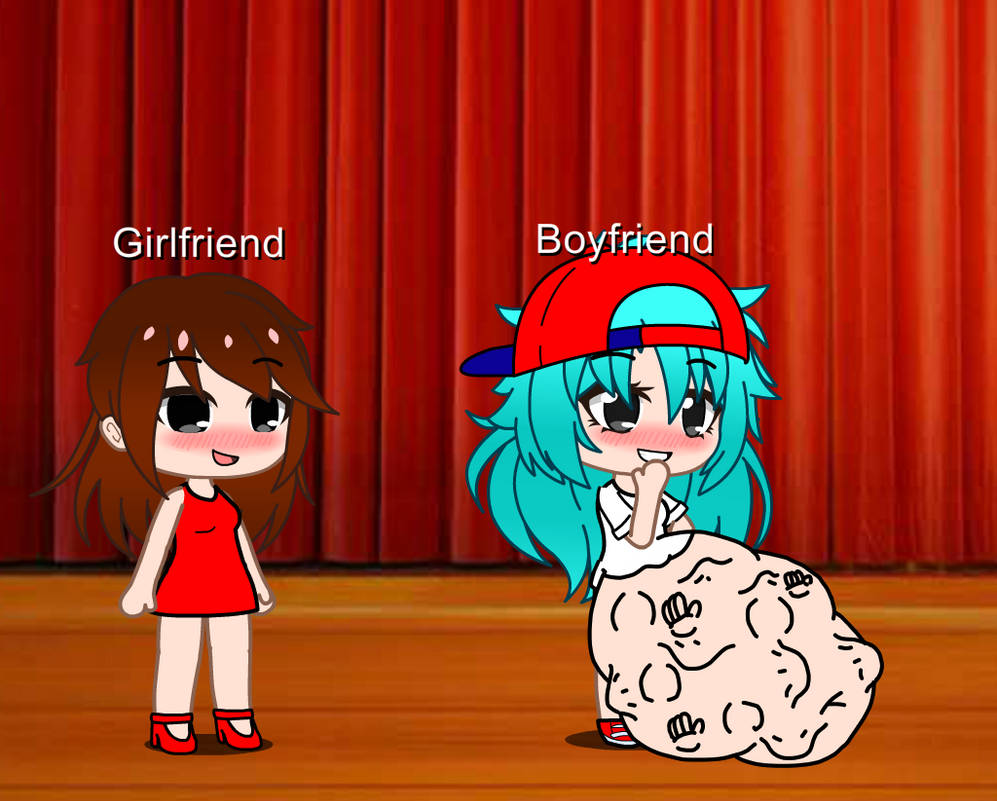 Fnf Female Boyfriend Vore By Ashphety On DeviantArt fnf-female-boyfriend-vore-by-ashphety-on-deviantart