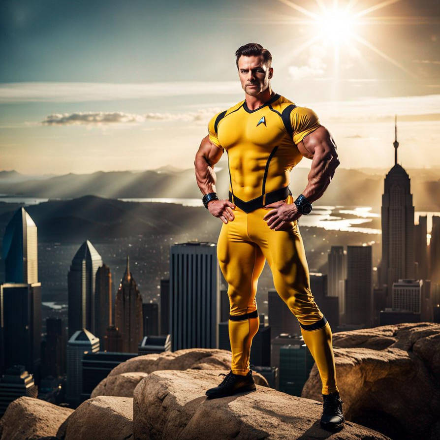 Tactical view by takingagander on DeviantArt