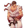 ryu