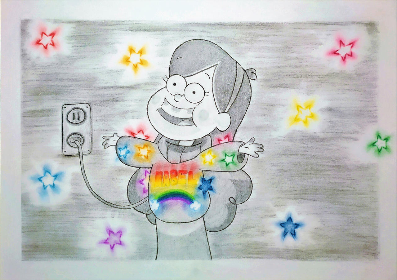 Fallers Draw Fallers | DeviantArt