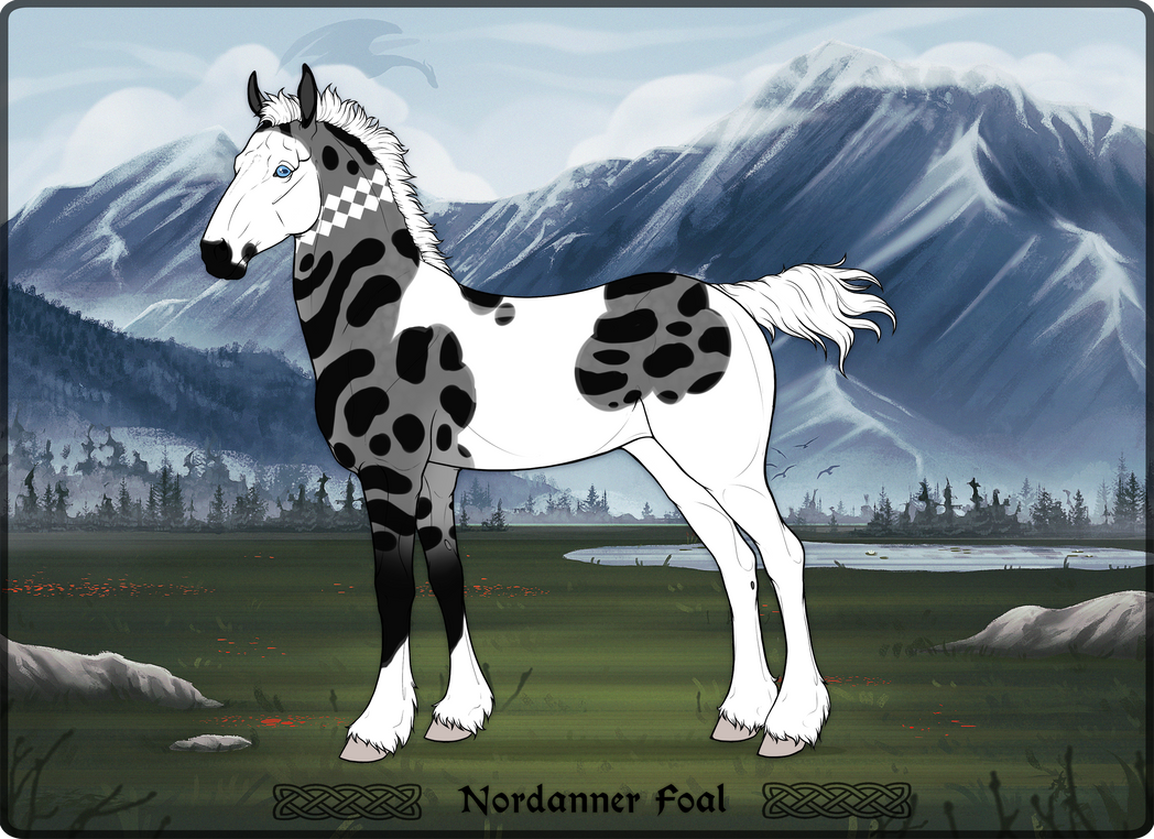A6068 by Storkdanner on DeviantArt