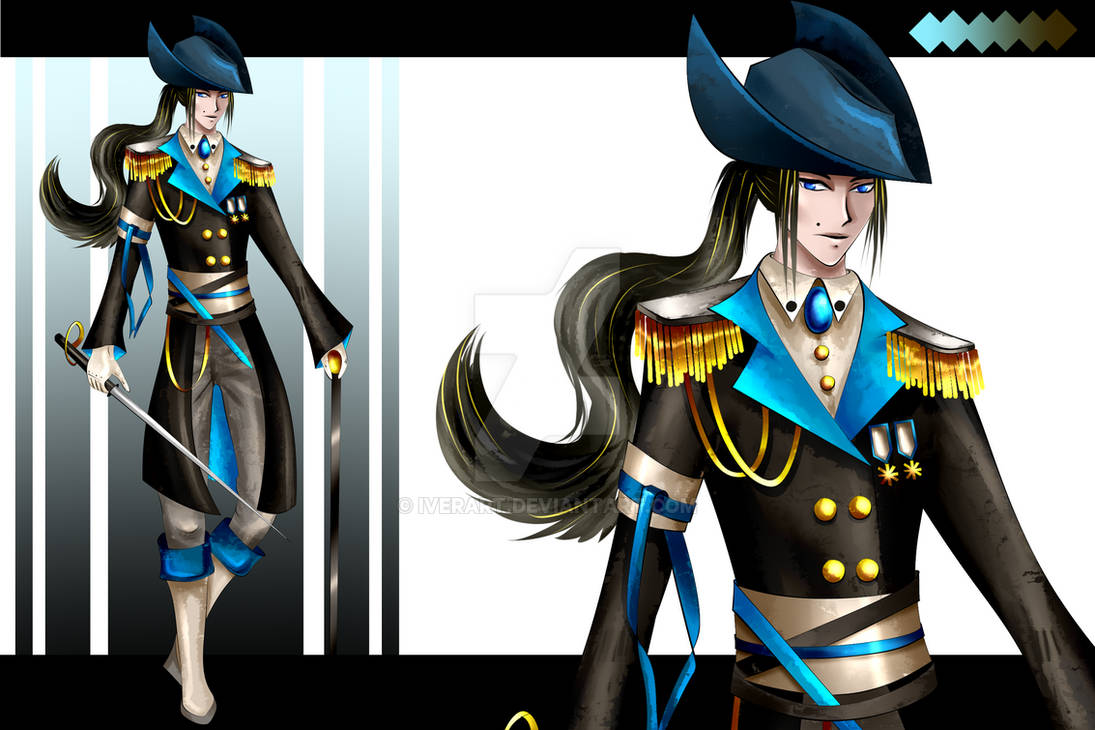 Adopt Auction Closed By Iverart On Deviantart Adopt Auction Closed By Iverart On Deviantart