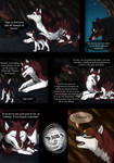 Serphciel - Page 1 by Stefdiamel