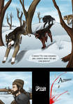 Serphciel - Page 2 by Stefdiamel