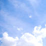 sky lie