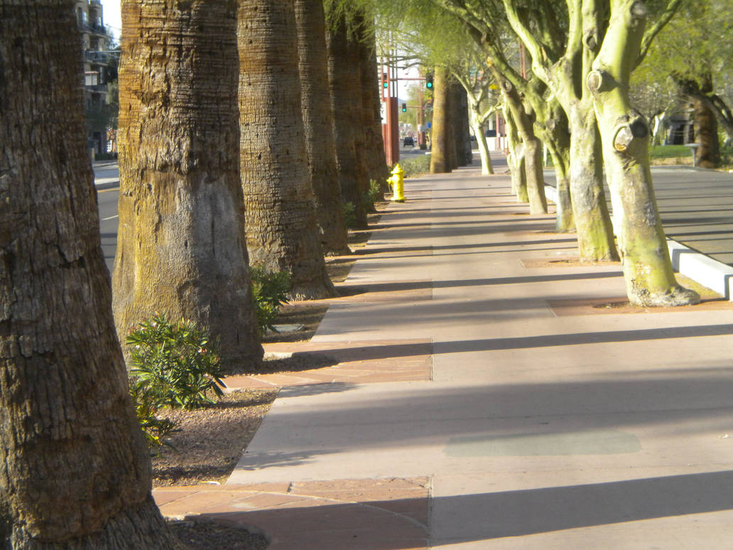 A Distant Pattern 04 by JustCallMeKay on DeviantArt