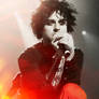 - GREEN DAY - Billie Joe 3