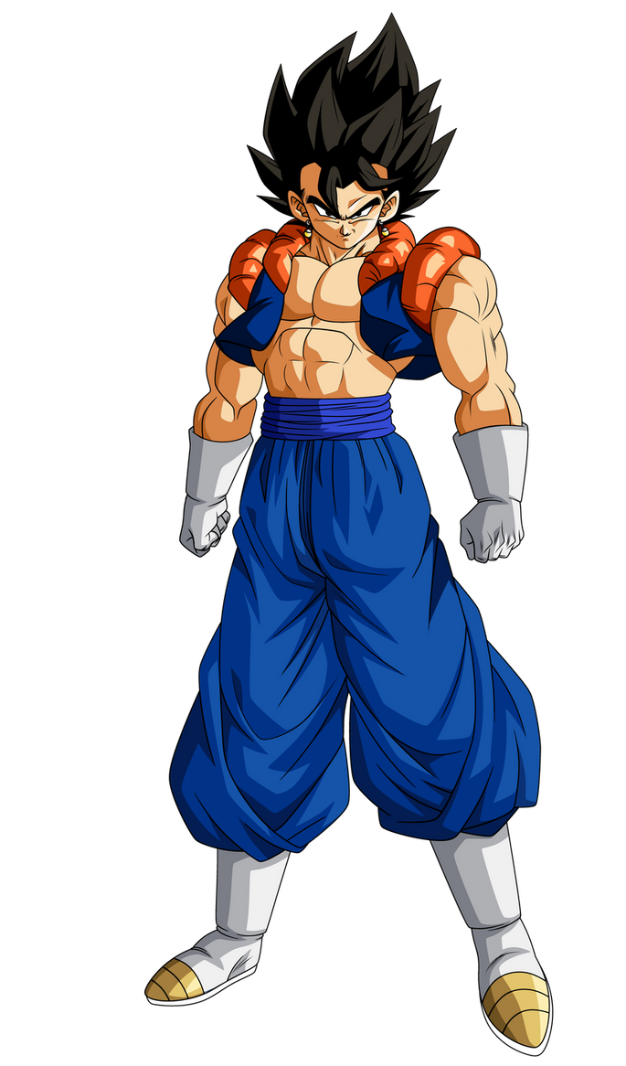Base gogito PNG Format by GogitoYTB on DeviantArt