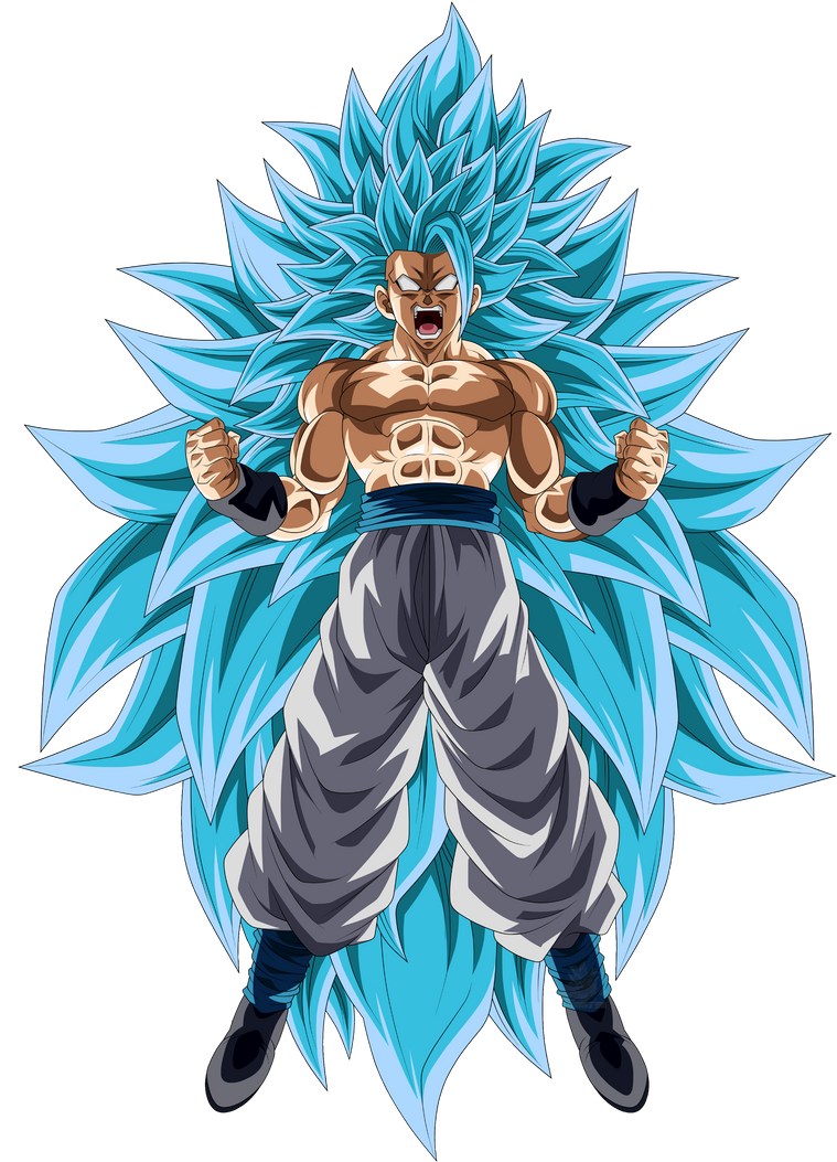 Universal Blue Infinity PNG Format by GogitoYTB on DeviantArt