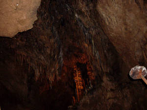 Caves of Han II