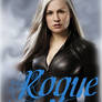 Rogue