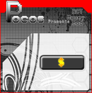 RCT Trainer Template by abcdena on DeviantArt