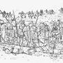 Second Crusade