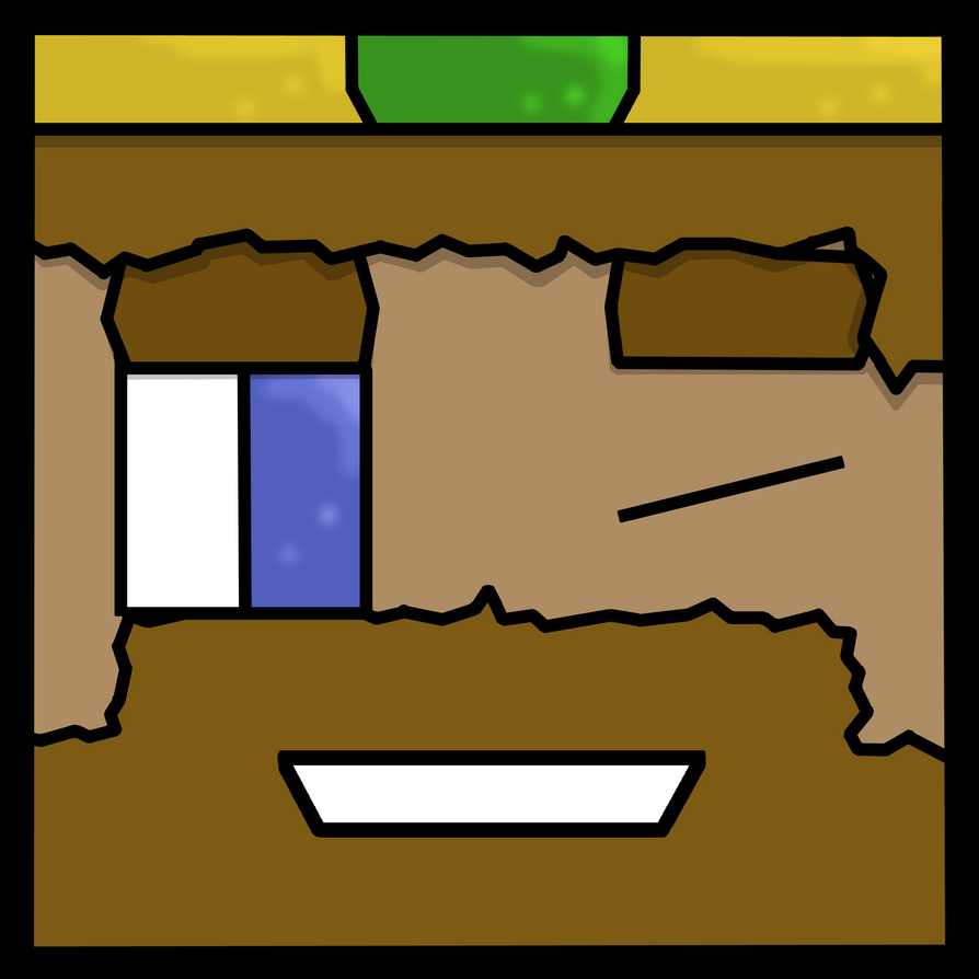 Presd Rice PRESD finished by PresD on DeviantArt