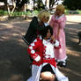 Pandora_Hearts_Cosplay_by_SuzuNaykiu