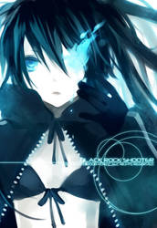 black_rock_shooter