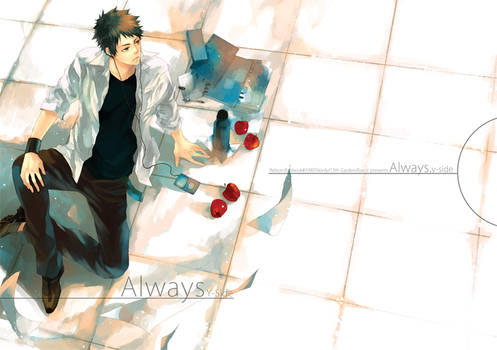 khr_fanbook07_cover